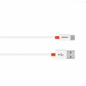 USB-C till USB-A