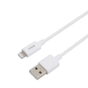 Lightning till USB-A