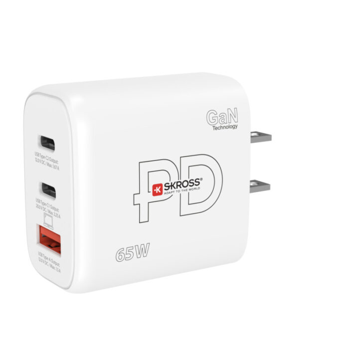 Kina | Reseadapter.com - Här köper du rätt adapter